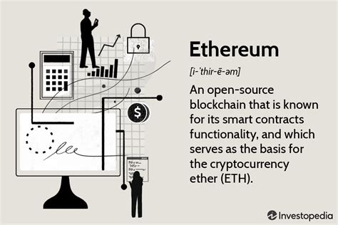 Ethereum: Explanation of what an OP_RETURN transaction looks like
