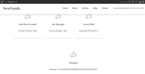 Ethereum: How to determine what type of coins a wallet.dat contains?
