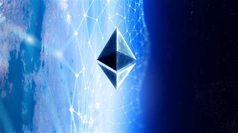 Ethereum: Will the size of a Bitcoin Core full node be too big to run on a normal computer?
