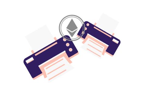 Ethereum: Printing Response from Binance Order
