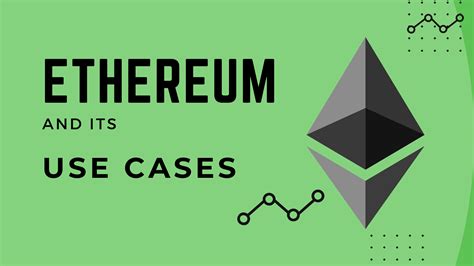 Ethereum: How to integrate Blockchain Wallet API V2 to php
