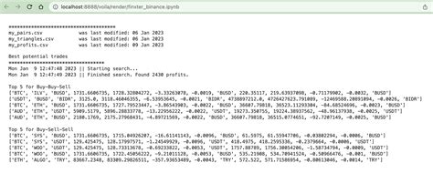 Ethereum: binance.exceptions.BinanceAPIException: APIError(code=-1013): Filter failure: LOT_SIZE || binance api || Python
