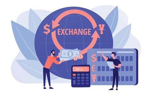 Transaction Fees: How They