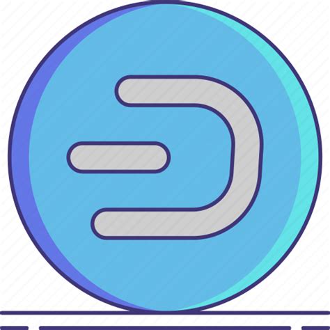 Decentralised Exchange, Dash (DASH), Token Sale
