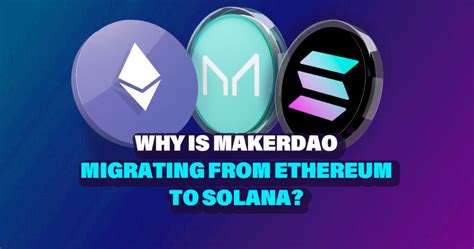 Solana: Error migrating from Anchor 0.29.0 to 0.30.1 - Unable to pass &AccountInfo as an argument to a validation function in an Instruction
