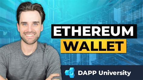 Ethereum: How to build Bitcoin from source on Ubuntu 11.04 Natty Narwhal?
