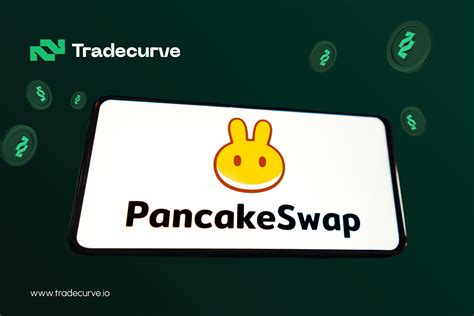 Trading, Dump, PancakeSwap (CAKE)
