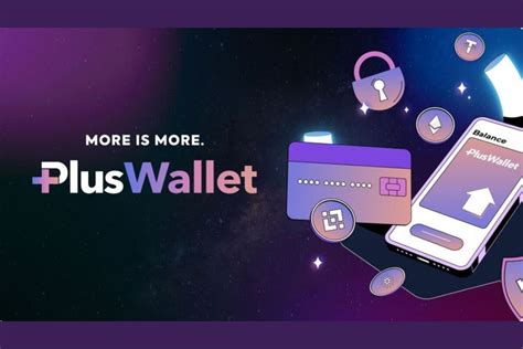 Pre-Sale, Best wallet, TVL
