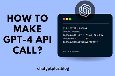 Ethereum: How to make signed API call in Swift
