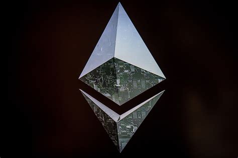 Ethereum: Is the RAM or the computing power more important for the hashrate?
