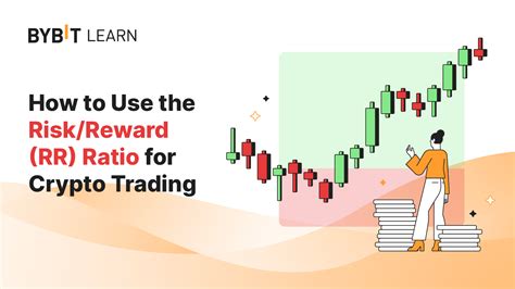 Risk-Reward Ratio, Market Depth, Liquidity
