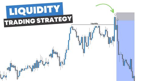 Order Books: Understanding Market