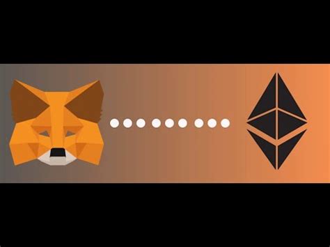 Metamask: Remix Ethereum IDE does not allow to switch environement to 