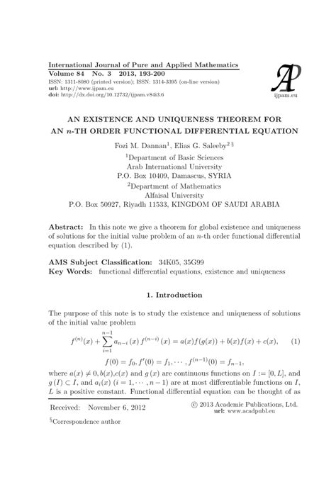 The Value of Uniqueness: AI-Generated NFTs Explained
