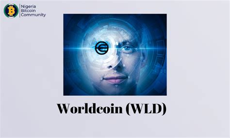 Market Sentiment, Worldcoin (WLD), Blur (BLUR)
