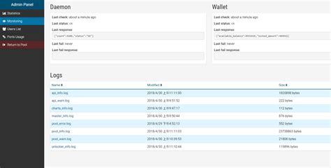 Ethereum: How can pool operators reduce the number of orphaned blocks that they mine?
