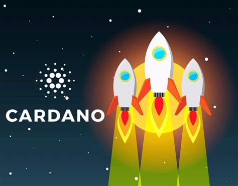 Cardano (ADA) and Its