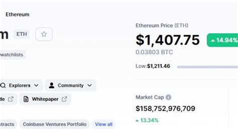 Ethereum: Having Problems with Multiple Contract Methods calls
