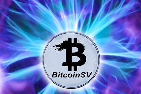 Understanding Bitcoin SV (BSV)