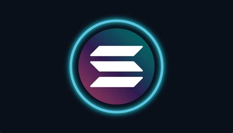 Solana: How can i see Grass token sent from bitget to my phantom wallet?
