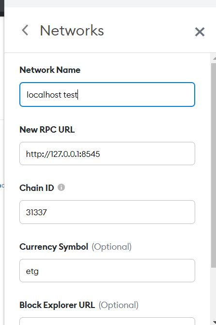 Metamask: Metamask wont show up when I am calling approve function using Erc20 token
