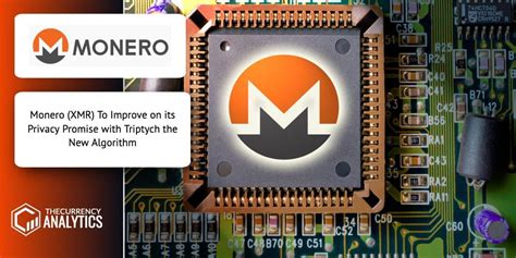 Monero (XMR), Layer 2 Scaling, Hotbit
