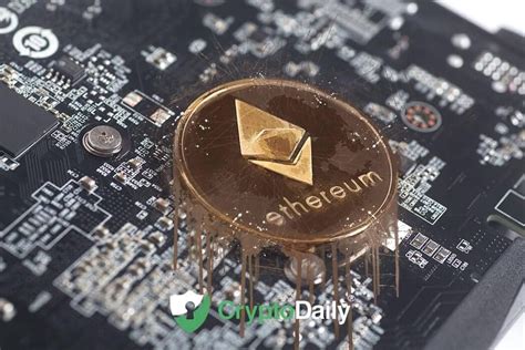 Ethereum: Why was 21 million picked as the number of bitcoins to be created?
