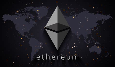 Ethereum: Is there a local wallet for Ripple?
