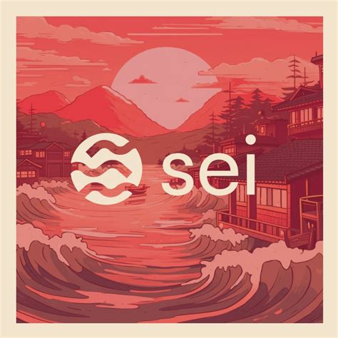 Sei (SEI), Faucet, Private key
