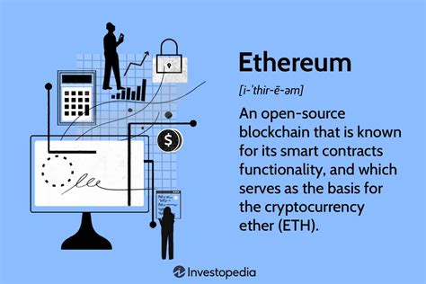 Ethereum: Does assumevalid lower the security of Bitcoin?
