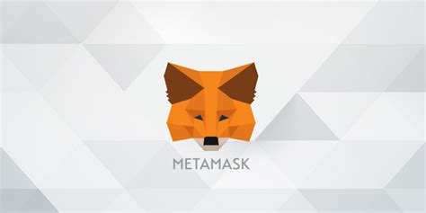 Metamask: I'm getting this error : VM Exception while processing transaction: revert, while trying to send value from my frontend to smart contract
