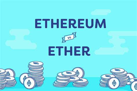 Ethereum: What is the Alert system in the bitcoin protocol? How does it work?
