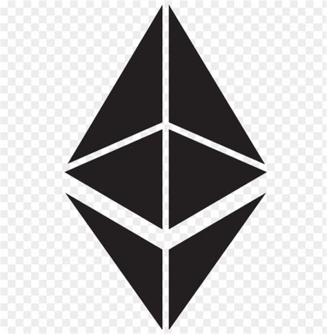 Ethereum: What do all of the items in the output from p2pool mean?
