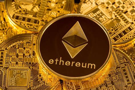 Ethereum: How does a difficulty increase affect a miner's income?
