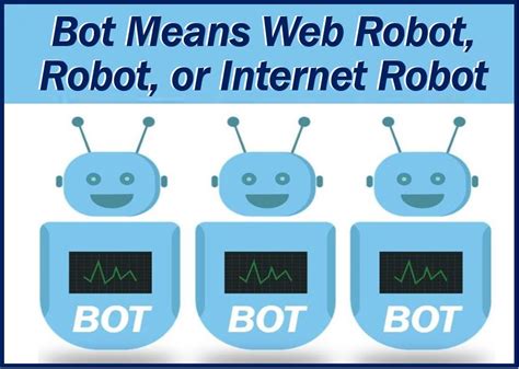 Cryptocurrency Trading Bots: Are They Worth the Investment?
