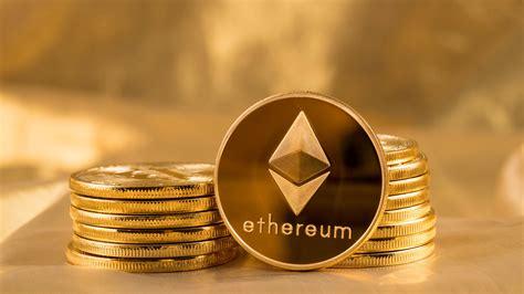 Ethereum: What is the gas cost of this function?
