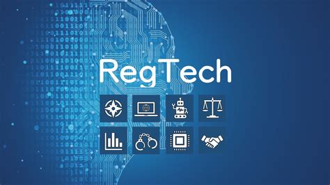 AI in RegTech: Enhancing Security for Cryptocurrency Exchanges
